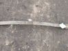 Rear leaf spring 