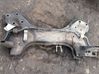 Front suspension assembly kit set 