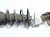 Front shock absorber/damper 