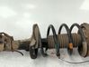 Front shock absorber/damper 