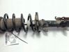 Front shock absorber/damper 
