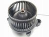 Heater fan/blower AV1119846AB