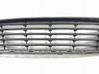 Front grill JT7617B968AB