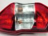 Rear/tail lights ET7613N005AD