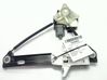 Fensterhebermotor Tür hinten 0130822694