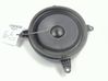 Subwoofer speaker 8615033070