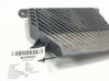 Sound amplifier 32265527