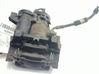 Rear brake caliper 3230477