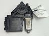 Front door window regulator motor 31674757