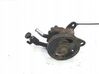 Electric power steering pump 