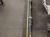 Drive shaft (set) 