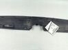 Variklio dugno apsauga 86570A2300