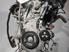 Engine H4DF480202410TCE