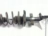 Front shock absorber/damper 543028590R