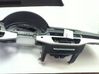 Dashboard 8W1857001KSOUL