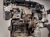 Engine DLVADLV20TFSI