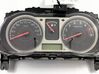 Speedometer (instrument cluster) 9U00D
