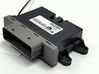 Central body control module 00463519410