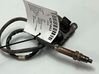Lambda probe sensor 46344800