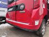 Bamperis 168