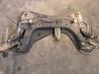 Front suspension assembly kit set 