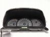 Speedometer (instrument cluster) 96498321