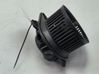Soplador/ventilador calefacción F964173T
