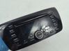 Radio/CD/DVD/GPS head unit 28545508