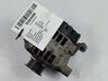 Generator/alternator 7700430182