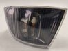 Front indicator light 30854653