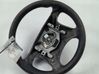 Steering wheel 30884415