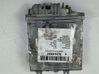 Engine control unit/module ECU 30613695