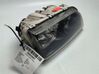 Headlight/headlamp 30899679
