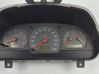 Speedometer (instrument cluster) 30857571