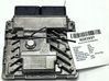 Engine control unit/module ECU 06L907425C
