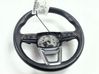 Volante 80A419091J