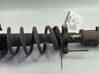 Front shock absorber/damper 316591