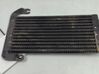 Coolant radiator 