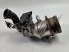 Coolant radiator 147358452R