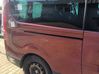 Rear quarter panel TENPF2023VIVARO