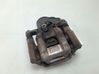 Caliper del freno trasero 