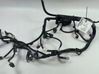 Otros cableados KOMORYSILNIKA