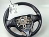 Steering wheel 484006599R