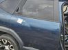 Rear door TERRQ