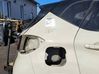 Rear quarter panel BIXND