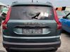 Tailgate/trunk/boot lid TEDQK