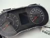 Speedometer (instrument cluster) 248097627R
