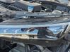 Headlight/headlamp LED2024