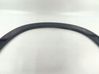 Front arch trim 