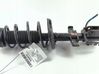 Front shock absorber/damper 543029539R